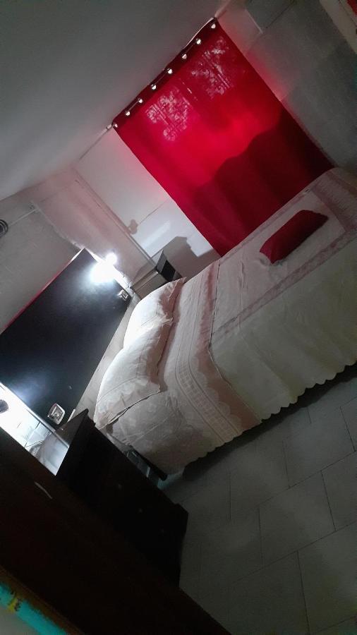 Il Rifugio Di Zio Gio Holiday home